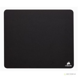 Corsair | MM100 | Podkładka pod mysz