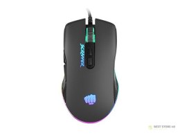 FURY MYSZ DLA GRACZY SCRAPPER 6400DPI RGB NFU-1699