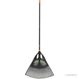 Grabie szer.646mm dł.1735mm solid [1015645]