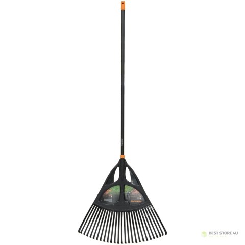 Grabie szer.646mm dł.1735mm solid [1015645]
