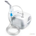 Inhalator tłokowy Little Doctor LD-220C