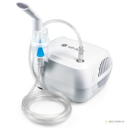 Inhalator tłokowy Little Doctor LD-220C