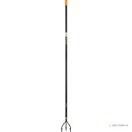 Kultywator 3-zębny solid t.met.szer.117mm dł.1640mm [1016034]