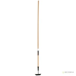 Motyka z trzon. drew. dł.1580mm szer.165mm (fsl30) [1014815]