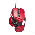 Mysz Mad Catz R.A.T. 8+ ADV OPTICAL