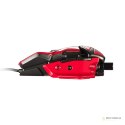 Mysz Mad Catz R.A.T. 8+ ADV OPTICAL