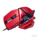 Mysz Mad Catz R.A.T. 8+ ADV OPTICAL