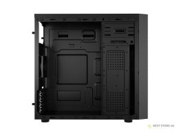 NATEC OBUDOWA HELIX MICRO TOWER NPC-2038