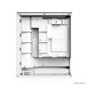 NZXT OBUDOWA H7 FLOW RGB MIDI TOWER Z OKNEM BIAŁA (2024)