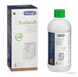 Odkamieniacz DeLonghi DLSC500 / SER3018 EcoDecalk