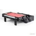 Skrzynka 18" z 18 przegródkami Keter Cantilever