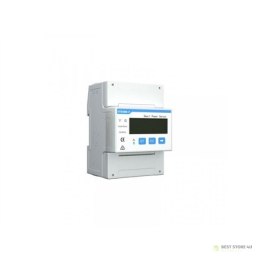 Smart Power Sensor Huawei DTSU666-H 250A - Czujnik Mocy by Huawei avec Funkcja Smart Power, 24 Miesiące Gwarancji, Wymiary: 100