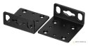 Switch Zyxel GS1920-24HP 28p PoE (PoE+: 24;) 375W Managed Gigabit
