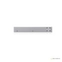 Ubiquiti USP-RPS-EU Redundantny System Zasilania 6x US