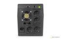 Zasilacz awaryjny UPS DIGITUS DN-170076 (Desktop; 2000VA)