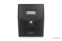 Zasilacz awaryjny UPS DIGITUS DN-170076 (Desktop; 2000VA)