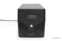 Zasilacz awaryjny UPS DIGITUS DN-170076 (Desktop; 2000VA)