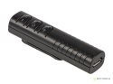 86-056# Odbiornik dźwięku bluetooth sam. b-02