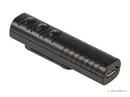 86-056# Odbiornik dźwięku bluetooth sam. b-02