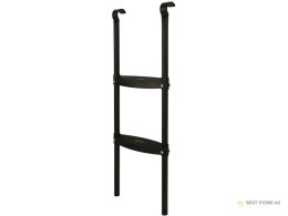 Drabinka do trampoliny LEAN SPORT BEST 86cm