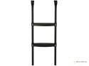 Drabinka do trampoliny LEAN SPORT BEST 86cm
