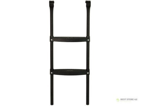 Drabinka do trampoliny LEAN SPORT BEST 86cm Drabinka do trampoliny LEAN SPORT BEST 86cm