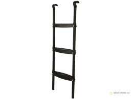 Drabinka do trampoliny LEAN SPORT BEST 97cm