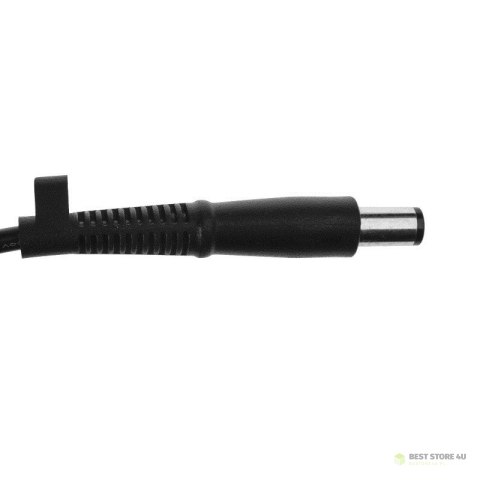 GREEN CELL ZASILACZ AD15P HP 19V 4.74A 90W GREEN CELL ZASILACZ AD15P HP 19V 4.74A 90W