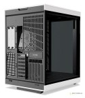 Hyte Y70 Midi Tower Touch Infinite - Panda