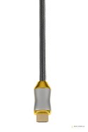 KABEL HDMI I-BOX HD08 HDMI 2.1 8K, 2M