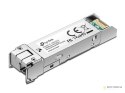 Moduł dwukierunkowy TP-LINK TL-SM321A-2