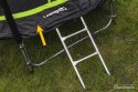 Osłona na sprężyny do Trampoliny 8ft LEAN SPORT PRO