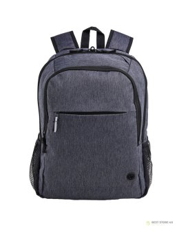 Plecak HP Prelude Pro Laptop Backpack do notebooka 15,6