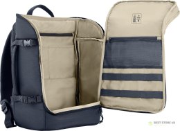 Plecak HP Travel 25L Laptop Backpack do notebooka 15,6