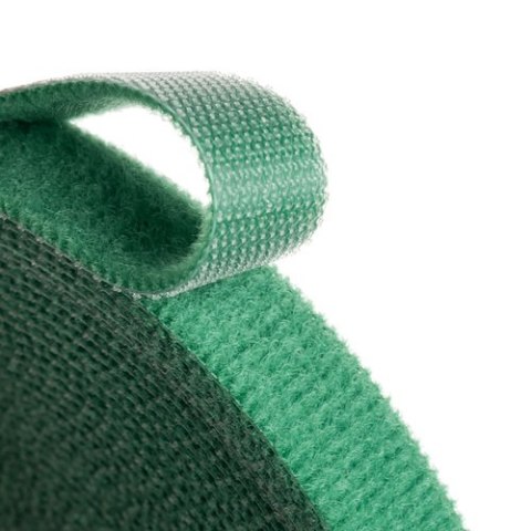 Rzep- taśma ogrodnicza 5m Gardlov 25362