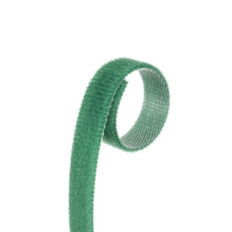 Rzep- taśma ogrodnicza 5m Gardlov 25362