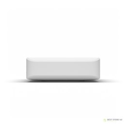 Switch Ubiquiti UniFi Lite 8 PoE 8p PoE ( PoE+: 4;) Managed Gigabit (USW-Lite-8-PoE-EU)