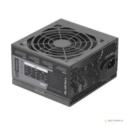 TACENS ANIMA APB550 550W DC-DC, 80PLUS BRONZE - zasilacz/PSU