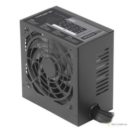 TACENS ANIMA APB550 550W DC-DC, 80PLUS BRONZE - zasilacz/PSU