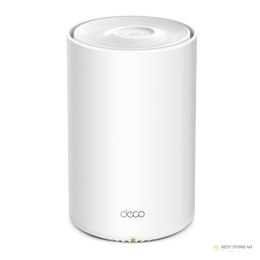 TP-Link Router Deco X20-4G V1 Wi-Fi 6