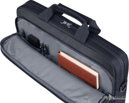 Torba HP Everyday 14 Odyssey Gray Laptop Bag do notebooka 14
