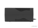 UPS ARMAC HOME LINE-INT 2x230V PL USB-B H650E/LEDV2