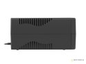 UPS ARMAC HOME LINE-INT 2x230V PL USB-B H650E/LEDV2