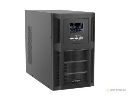 UPS ARMAC OFFICE ON-LINE 2000VA LCD 8xIEC O2000IPF1