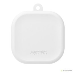 AEOTEC | AEOTEC Range Extender Zi (Zigbee) | Z-Wave