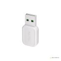 Adapter Zigbee Aeotec Zi-Stick w Kolorze Białym