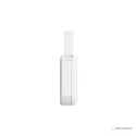 Adapter Zigbee Aeotec Zi-Stick w Kolorze Białym