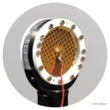 Behringer B-1 Mikrofon pojemnościowy