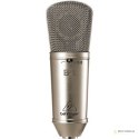 Behringer B-1 Mikrofon pojemnościowy