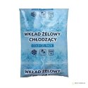 Kamai Coldpack - wkład żelowy chłodzący do lodówek 480gr
